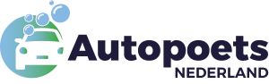 Autopoets Nederland Logo – 2026-min Autopoetsbedrijf Enschede